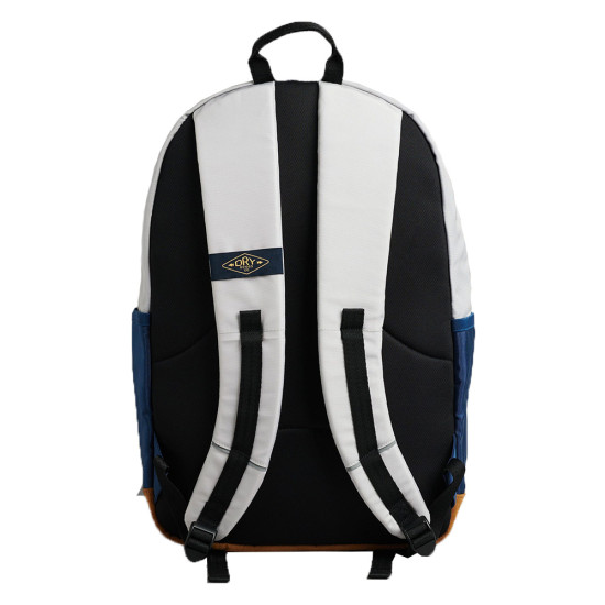 Superdry Τσάντα πλάτης Vintage Graphic Montana Backpack